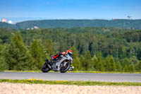 Brno;event-digital-images;motorbikes;no-limits;peter-wileman-photography;trackday;trackday-digital-images
